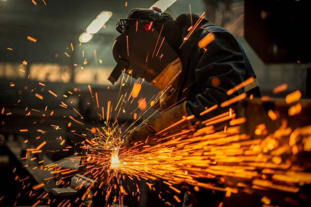 Best Aerospace and Defense Welding in Jericho, NY
