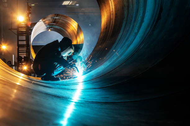  Jericho, NY Welder Pros