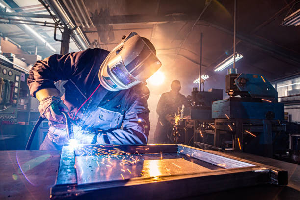 Best Welding Inspection and Certification in Jericho, NY