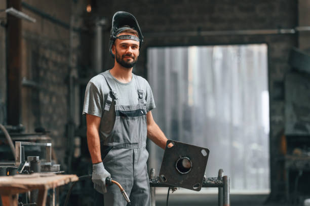 Best Welding Equipment Sales and Repair in Jericho, NY