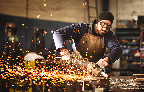 Best Pipe Welding in Jericho, NY