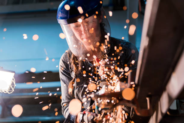Best Pipe Welding in Jericho, NY