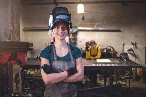 Best Automotive Welding in Jericho, NY