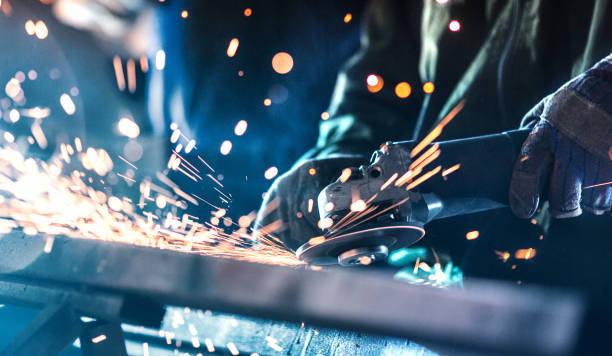 Best Welding Inspection and Certification in Jericho, NY